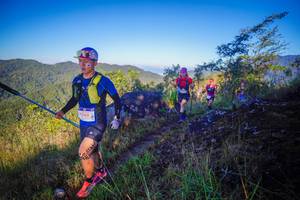 BIB: 1915
                            <button type="button" onclick="openModal(19067053)" class="btn btn-primary btn-sm float-right btn-popup" data-toggle="modal" data-target=".modal-high-quality">
                        <i class="fas fa-shopping-cart"></i> Add to Cart
                    </button>
                                            <button type="button" onclick="isThisMe(19067053, true)" class="btn btn-success btn-sm float-right btn-popup btn-isme hidden" data-toggle="tooltip" data-placement="bottom" title="นี่คือรูปของคุณใช่ไหม คลิกที่นี่เพื่อเอาเข้าอัลบั้ม">
                        <i class="fas fa-plus"></i> Add to album
                    </button>
                    <button type="button" onclick="isThisMe(19067053, false)" class="btn btn-warning btn-sm float-right btn-popup btn-isnotme hidden">
                        <i class="fas fa-ban"></i> Remove from album
                    </button>